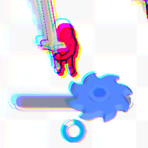 Defender Master