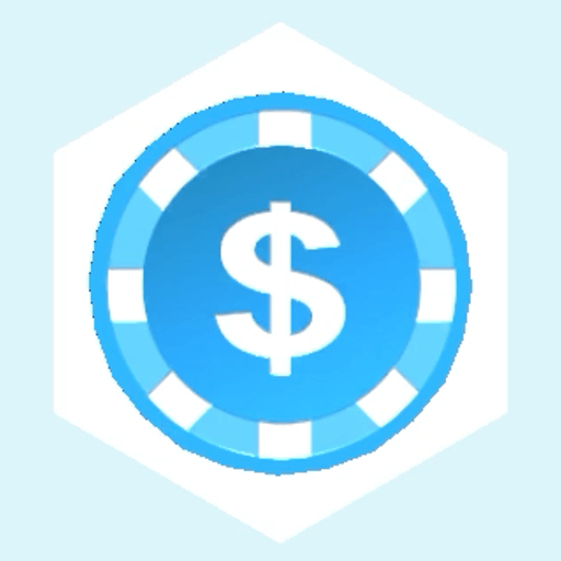Coin Sort Jam